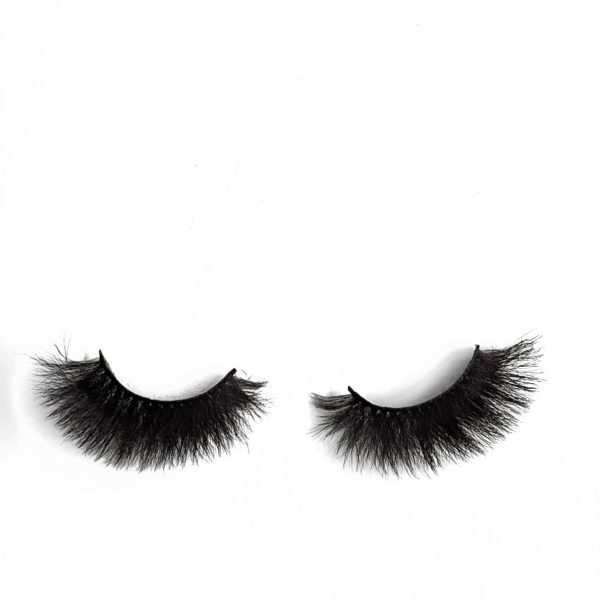 Obsess