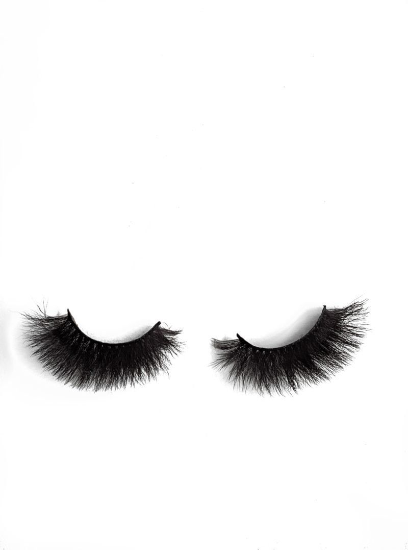 Obsess