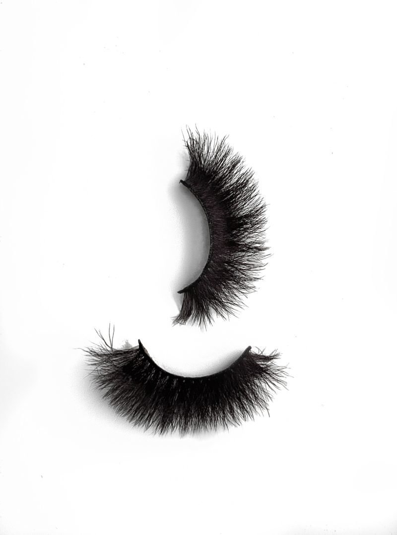 Obsess - Image 2