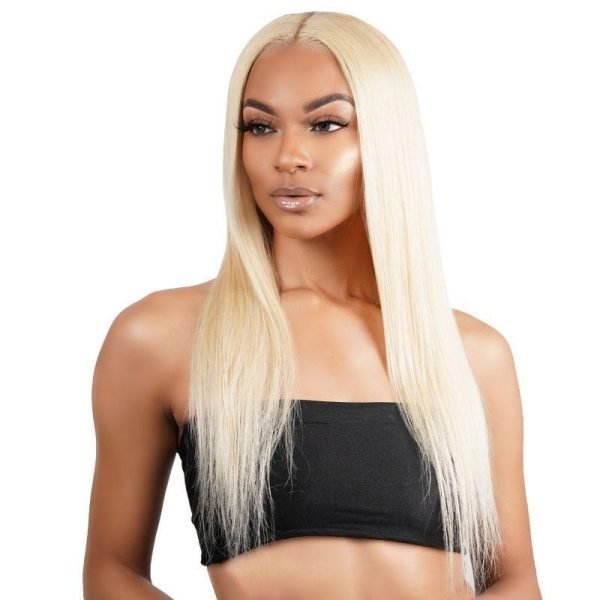 613 Blonde