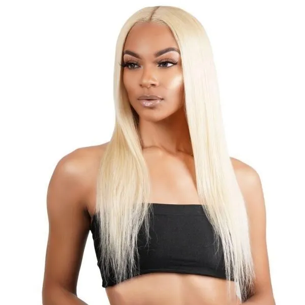 613 Blonde
