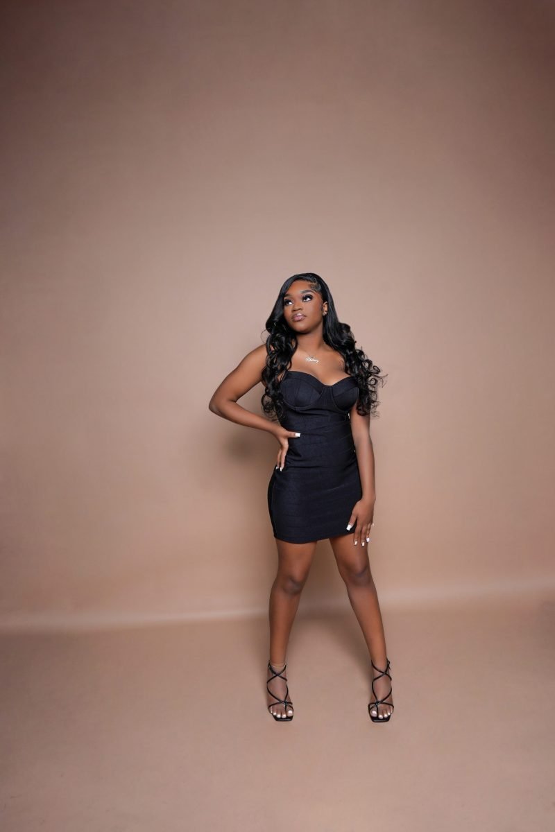 Brazilian Bodywave HD Bundle Deals With Closure - Image 4