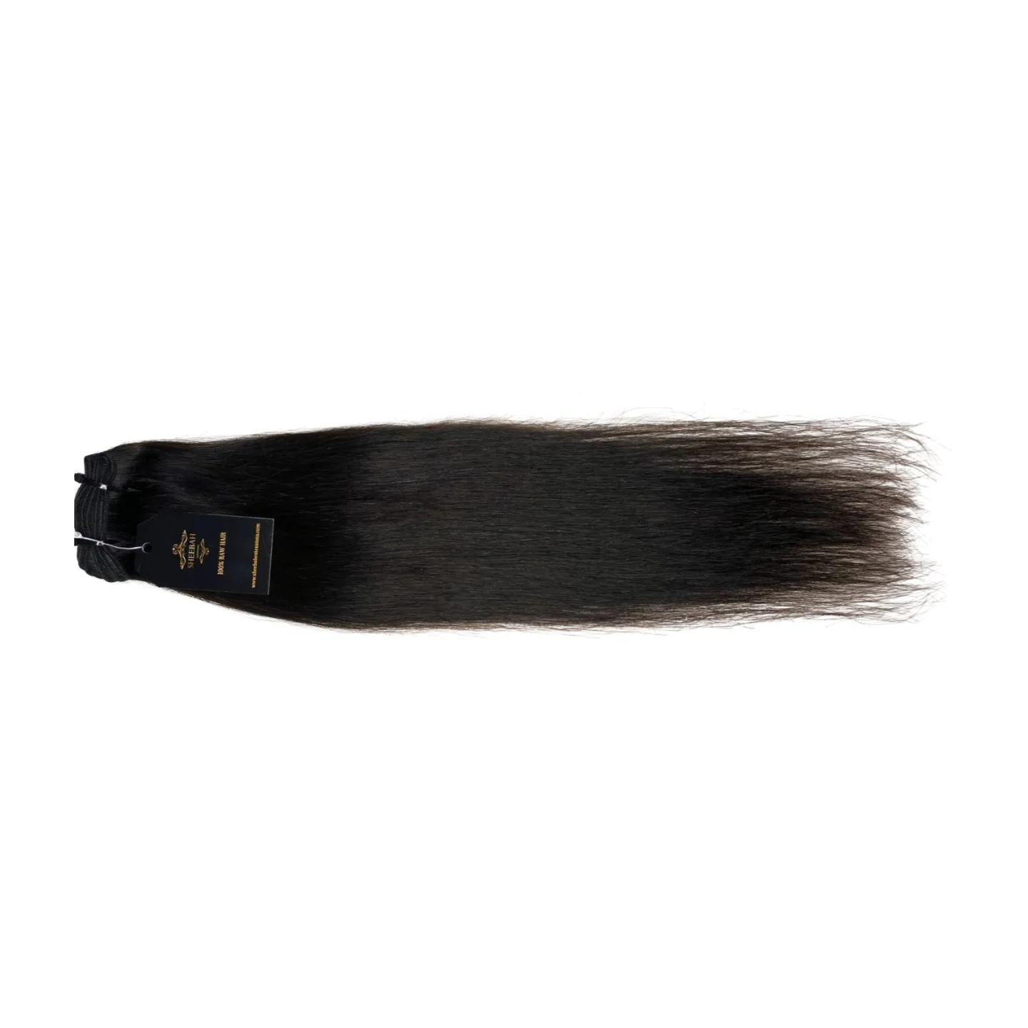 Raw Indian Straight - Image 4