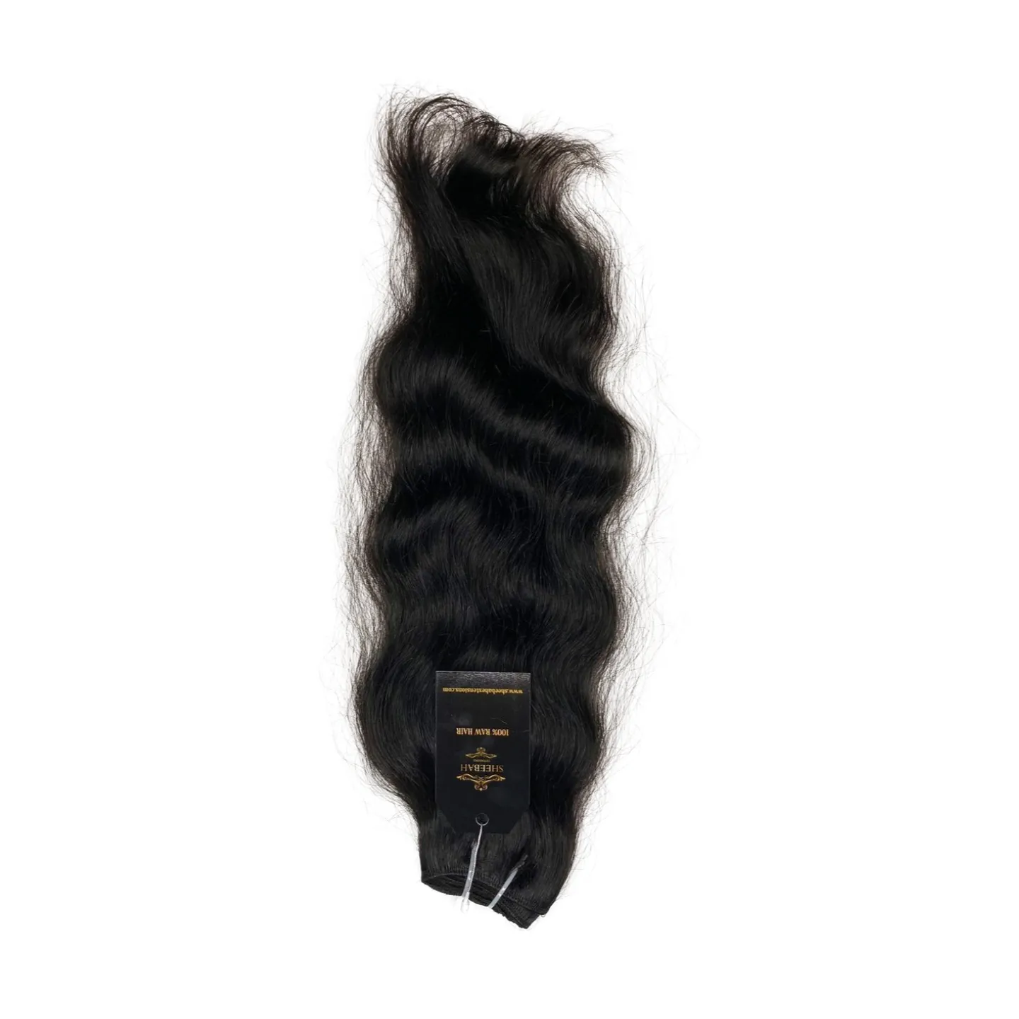 Indian Natural Wavy - Image 3