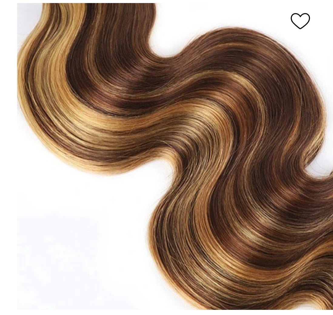 Bundle Deal Highlighted - Image 2