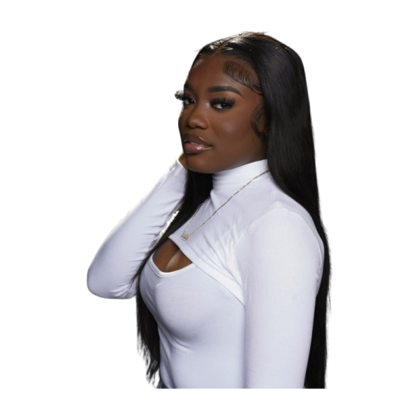 Brazilian Straight Bundle Deal
