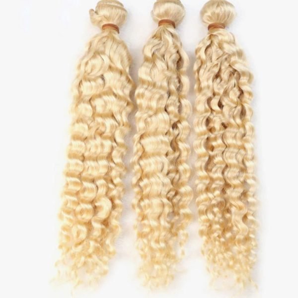 613 Deep Wave Bundle Deal