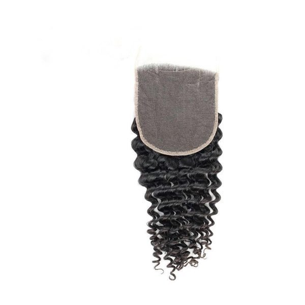 Pineapple Wave Closure