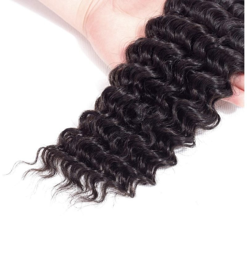 Pineapple Wave Closure - Image 2