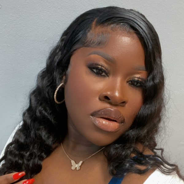 Indian Loose Wave Bundle Deal