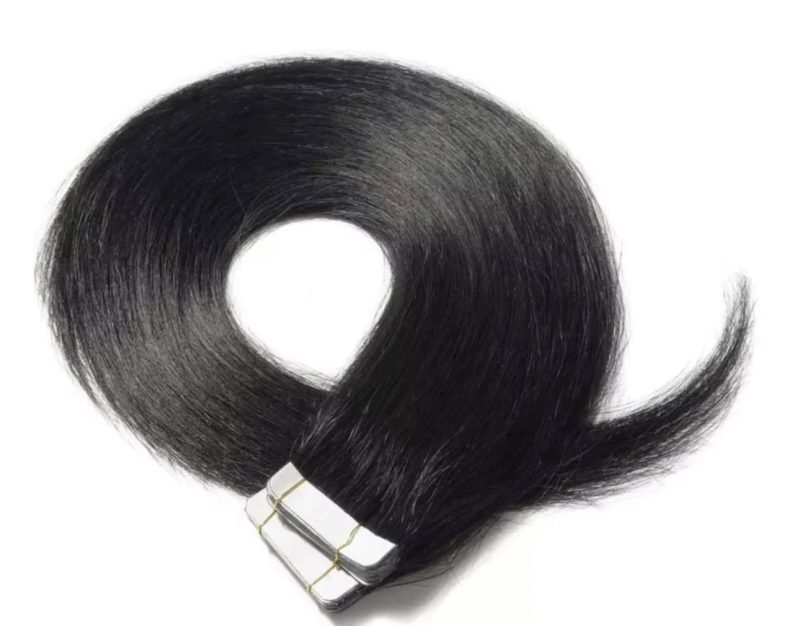 Tape in’s Hair Extensions - Image 3