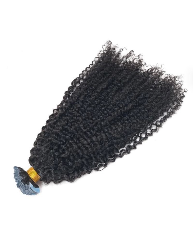 Tape in’s Hair Extensions - Image 4