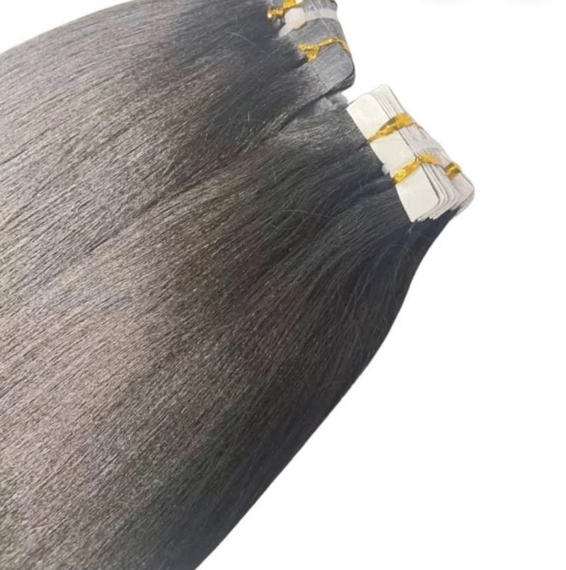 Tape in’s Hair Extensions - Image 5