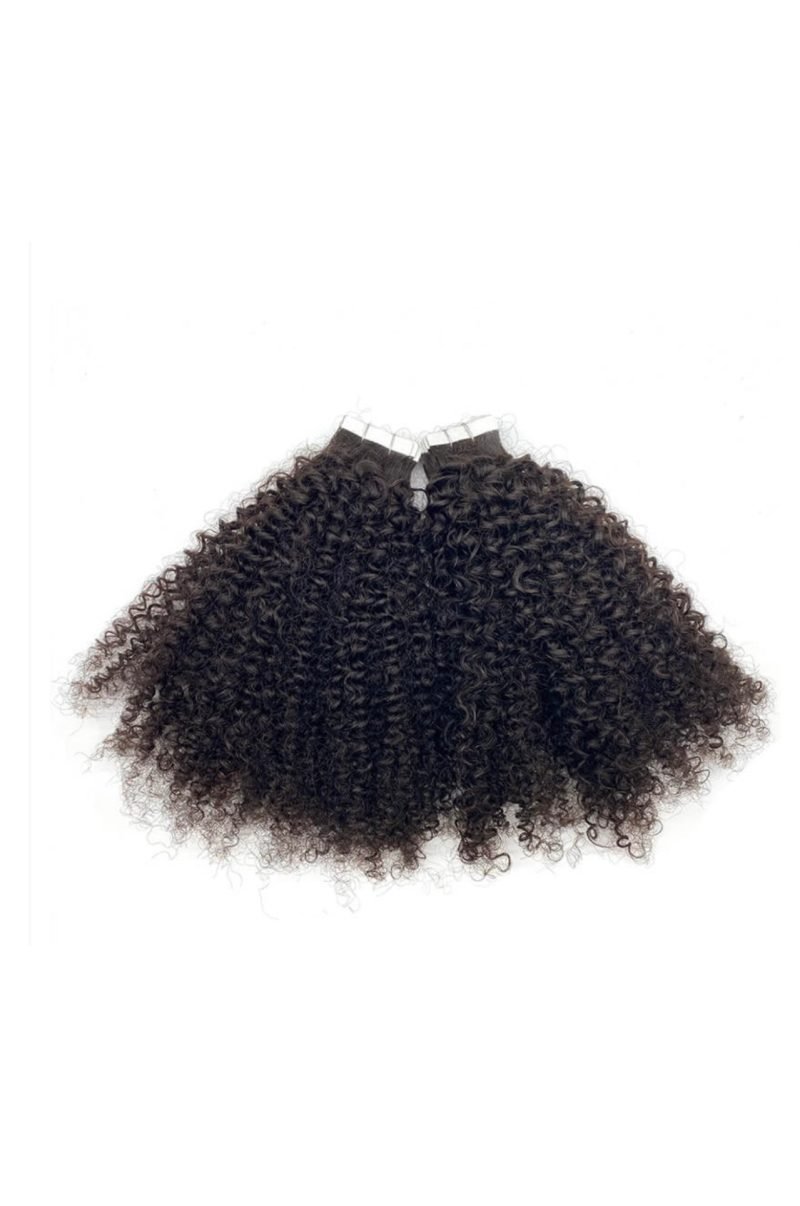 Tape in’s Hair Extensions - Image 2