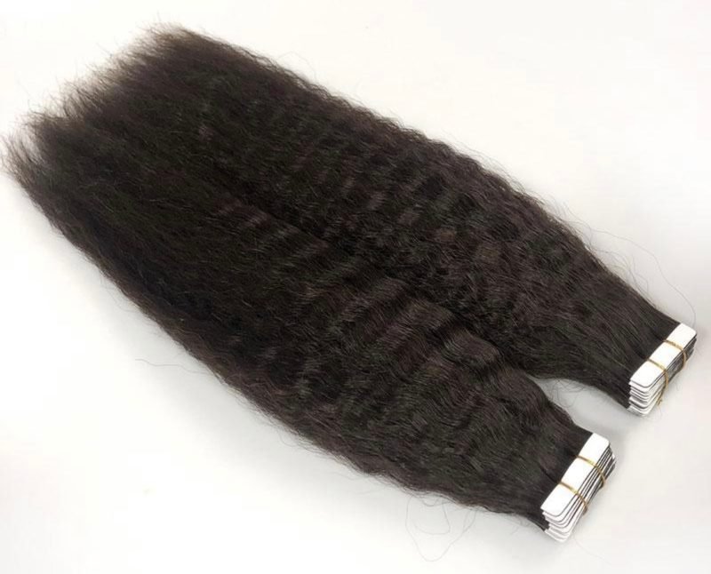 Tape in’s Hair Extensions - Image 6