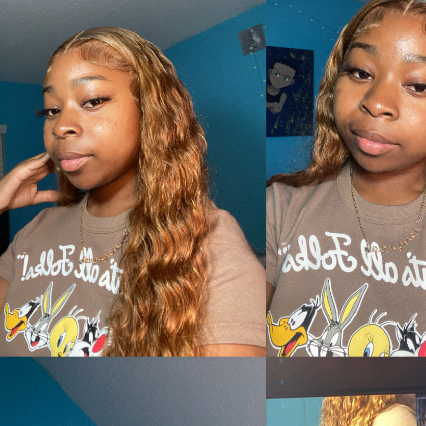 Bundle Deal Highlighted - Image 6