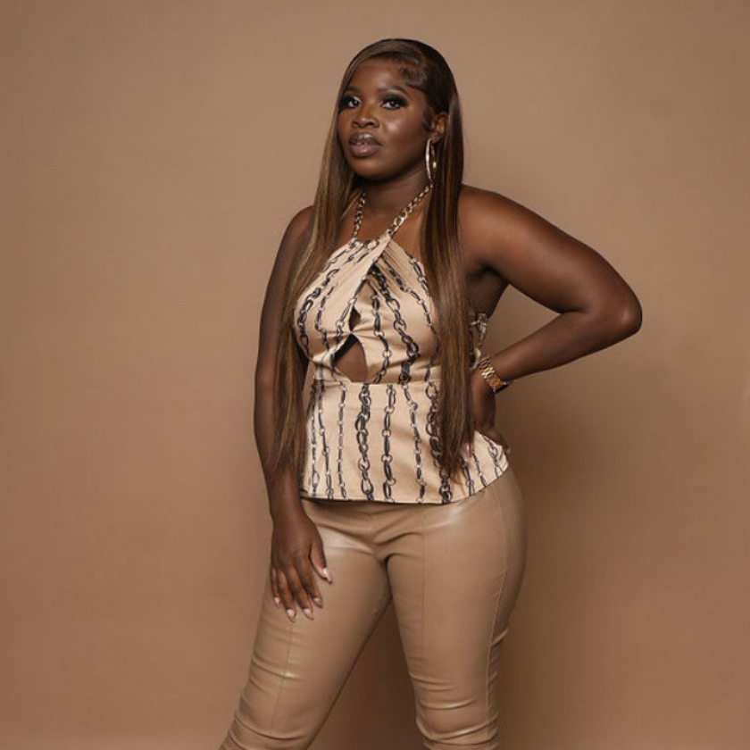 Bundle Deal Highlighted